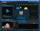 【SDGO】レアカプB開けてみた