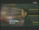 高橋大輔 2013 スケートアメリカ SP【CBC解説】