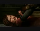 【THE LAST OF US】初見実況！　part27