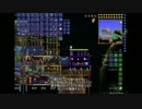 テラリア1.2チェスト増殖バグ