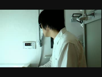 blue marble 『未明☆戦争』