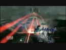 セントリーガン任せの傭兵が行く ACVD part16