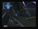 深夜のくるみ荘実況part3