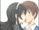 妹推しで「マサウの館」実況　そのじゅうはち