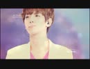 [EXO]  天使のようなベッキョン