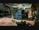 【CoD:BO2】ザ・ワールド【S&D実況】#GJ006