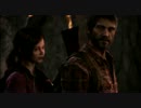 【THE LAST OF US】初見実況！　part30