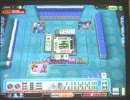 【MJ5evo】時間が無いのでイベントでお茶を濁す8戦目【なんや企画1-8i】