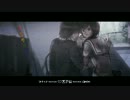 夕立のりぼん【井上もも×ぶるねこ】