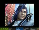 FF10 RTA 11:01:47 part13