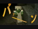 【Minecraft】BTW～おおかみのなく頃に～part2【ゆっくり実況】