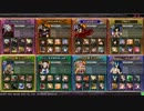 【LOV3】　オリハルルーパーの対戦動画　PART12　【オリハルD】