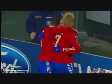 本田圭佑　CLマンチェスターシティ戦で先制アシスト！！＋α 10/23 