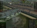 【WoT】快速偵察軽戦車【Luchs】