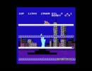 「FC」シティコネクションBGM アレンジ
