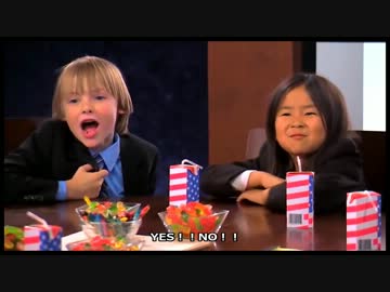 子供「中国人を皆殺しにすればよい」