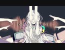 【鼻詰まりの】今日、明後日、いつだって【しおこんぶ】