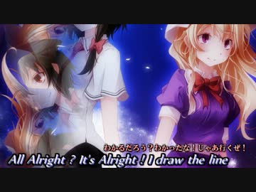 【ゆっくりクトゥルフ神話TRPG】　『おキツネさま』と秘封倶楽部　Part.16