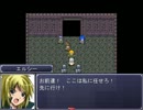 【第二兵団物語】戦って料理して推理する　part33【実況】