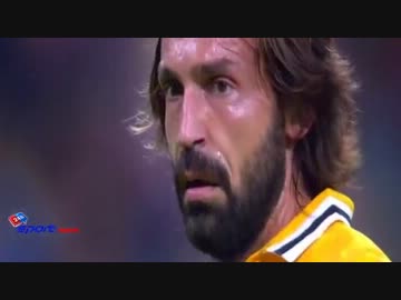 １３＿１４ＣＬ　ＲＥＡＬＭＡＤＲＩＤ　ＪＵＶＥＮＴＵＳ　ＭＡＴＣＨ