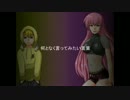 【ニコカラ】何となく言ってみたい言葉【off vocal】