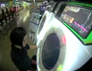 【maimai】 kinati 確認用 Garakuta Doll Play Master
