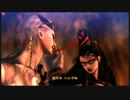 【Bayonetta】どうかその足で僕を踏んｄ【最終回第三部】