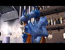 動画で見るFF10-2　Part.041