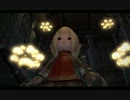 【新生FF14】ララフェルの冒険日記50ページ