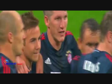 １３＿１４ＣＬ　ＢＡＹＥＲＮ　ＰＬＺＥＮ　ＨＩＧＨＬＩＧＨＴ