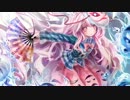 【MUGEN】初心者が東方キャラをつくる【終幕】
