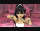 日刊 我那覇響 第18号 「SMOKY THRILL」 【トリオ】