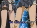 【ニコカラ】only my railgun ／ fripSide【とある科学の超電磁砲】 【OFFVOCAL】