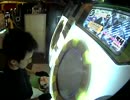 【maimai】 E.S.T. 10/24 12:11 Garakuta Doll Play Master FC