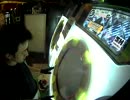 【maimai】 E.S.T. 10/24 11:33 System “Z” Expert SS