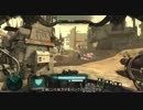 【HAWKEN】字幕プレイ動画 pt.02