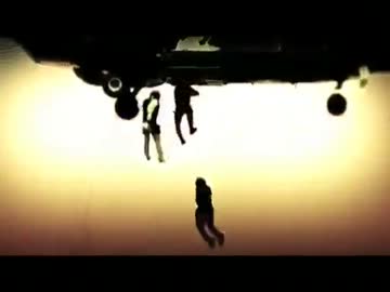 【MAD】世界の軍隊(マイナーな国々)