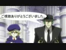 10月12日 梅島ファンタジー ブレイブルーCP 紅白戦 ラスト