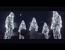 BEYOND： Two Souls (日本語吹き替え）20