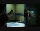 優樹のThe Last of usを実況プレイpart37