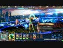 やりたいことだけ…、やればいい！！その６