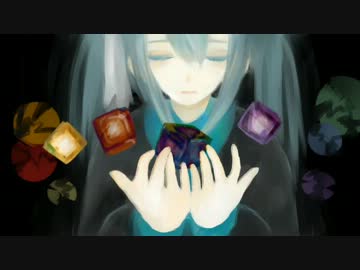 無痛（ミクオリジナル曲）