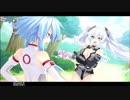 【実況】めざせ！ビクトリィー　11【ネプテューヌV】