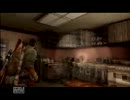 素人肉屋が実況プレイ【THE LAST OF US】　part16