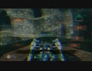 【ACVD】　勢力戦動画　No.00