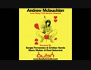 Andrew McLaughlan - Love Story (Sergio Fernandez & Cristian Varela Remix)