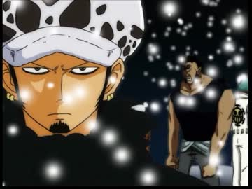 人気の 銀魂パロ 動画 157本 ニコニコ動画