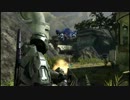 【HALO3】ひさしぶりにHALO3やってみた【XBOX360】