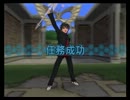 【実況】武装錬金ようこそパピヨンパークへを実況プレイ　パート２
