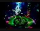 【実況】クロノクロス part35